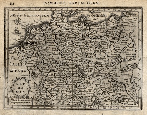 Deutschland original - deutschland,