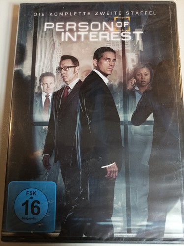 Person interest die - interest,