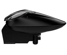 G.I. Milsim Cal.50 Agitator