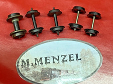 Märklin ho Ersatzteil --