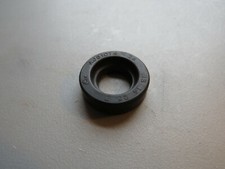 NOS Honda CA72 CA77 CB72 CB77