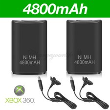 Wiederaufladbare Batterie Akku