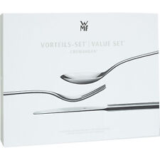 WMF Besteck-Set Denver