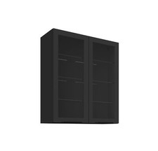 Küchen glashängeschrank - küchen, 80
