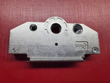 Hautau- Roto Patio Schneckengetriebe  schraubbar Dornmaß 30  mm für PSK Türen !