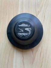 Trabant 601 Radkappe Radabdeckung Nabendeckel ELN-Nr. 14582130