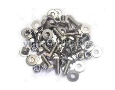 Passend Für Triumph