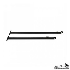 Tankbänder Tankband Tank für