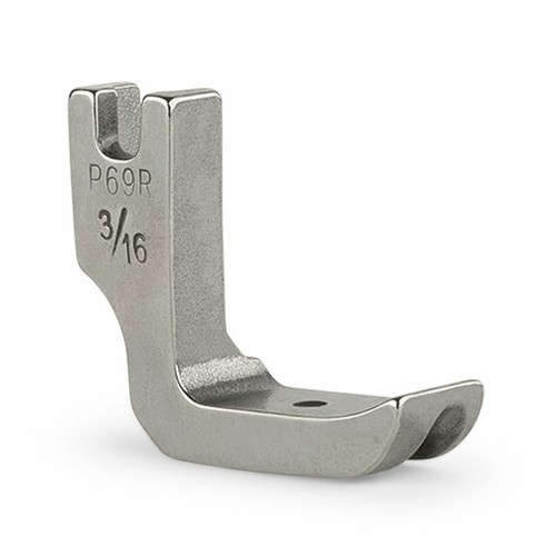 INDUSTRIENÄHMASCHINE