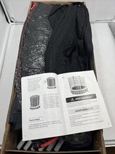 Kinder Trampolin Jumping