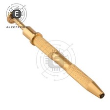 ✨vier Klauen elektronische Komponente Grabber IC Extractor Pickup BGA. Alu✨