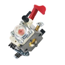 WT997 668 Vergaser passt für