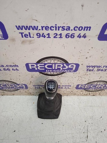 5e1711113ba 290701 schaltknopf - 5e1711113ba,