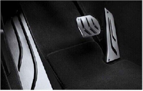 Bmw original performance - bmw,