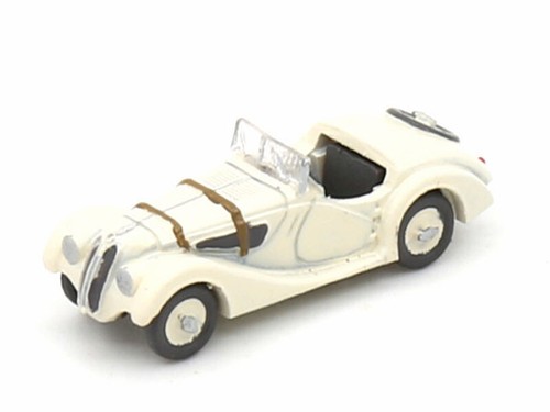 Railnscale n5042w - n5042w,