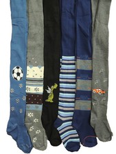 4er Pack Kinder Jungen