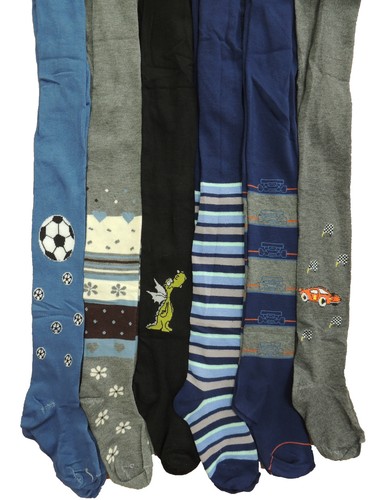 4er pack kinder jungen - pack,