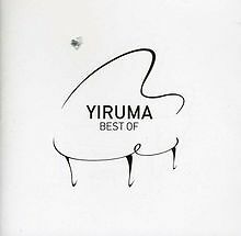 Best von yiruma - best,