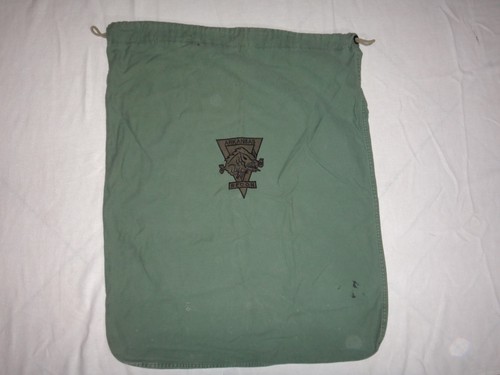 Vietnamkrieg militär - vietnamkrieg, us-militär