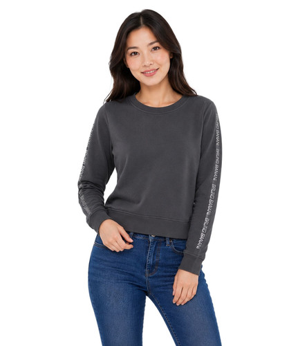 Bruno banani damen - banani,