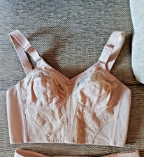 Mieder Triumph BH 85 Cup B