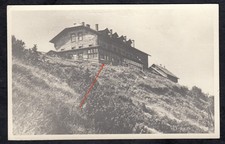 Foto georg schutzhaus - foto,