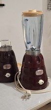 Braun multimix vintage - multimix, m2