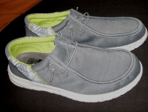 Sommer schuhe venice 41 - schuhe,