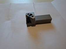 WSP Quick Turn Drehhalter