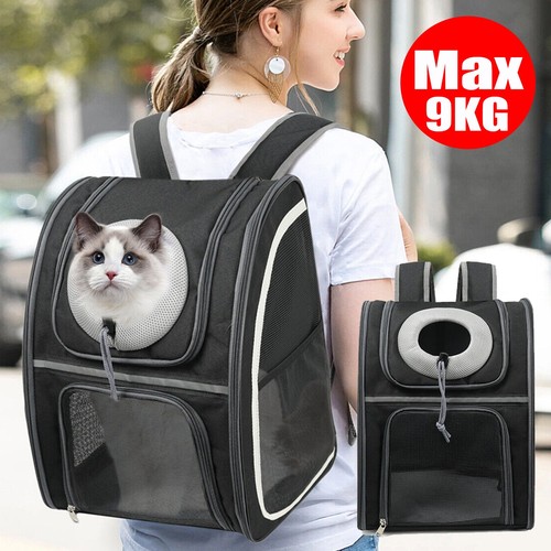 Haustier rucksack - haustier,