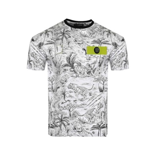 Philipp plein sport - philipp,