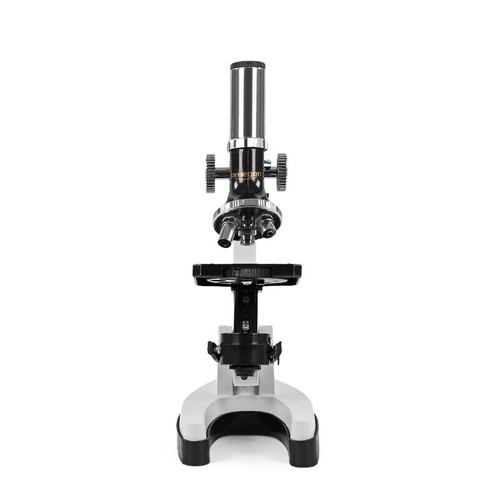 Omegon monoview - omegon,