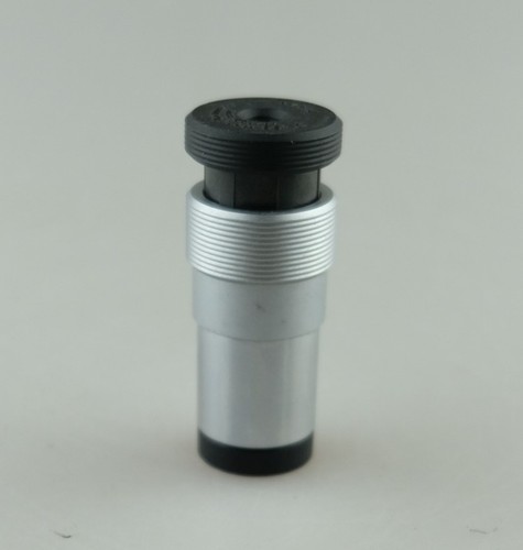 Zeiss west mikroskop - zeiss,