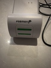 SNAKEBYTE TWIN CHARGE XBOX ONE/SERIES X/S CONTROLLER LADESTATION INKL. 2 AKKUS