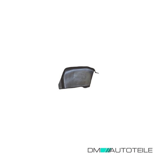 Motor abdeckunng links passt - motor,