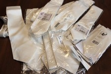 Seidenkrawatte Krawatte