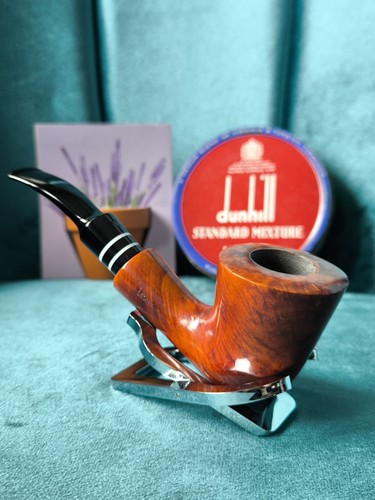 Barontini leonardo 543 - leonardo, d