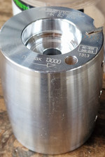 FESTOOL HK 82 RW Rustikal