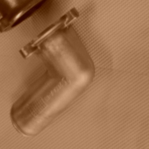 Thermostatgehäuse peugeot - thermostatgehäuse, j5