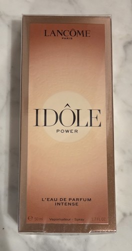 Lancome idole power eau - power, l'eau
