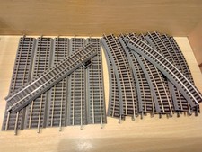 B3275)Piko 55406/55401/55412 -