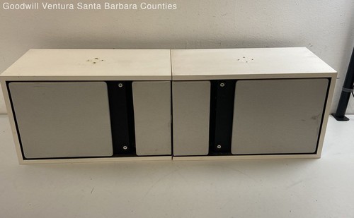 Bose 301 series - 301,