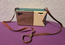 DDR  TRANSISTORRADIO