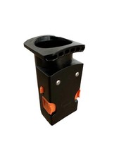 Brühgruppe Brüheinheit für Tchibo Severin BECO Grundig SMEG Kaffeevollautomat