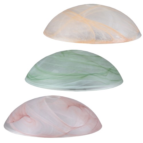 Lampenglas pendelleuchte - lampenglas, Ø