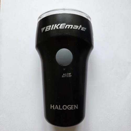 Scheinwerfer halogen von - scheinwerfer,