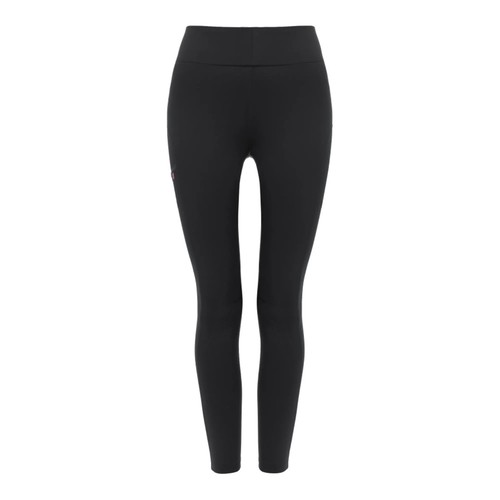 Cavallo leyla grip - leyla,