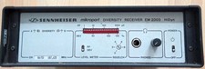Sennheiser EM 2003-90