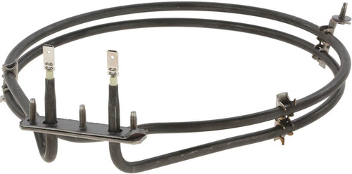Bosch siemens 11004581 - bosch,