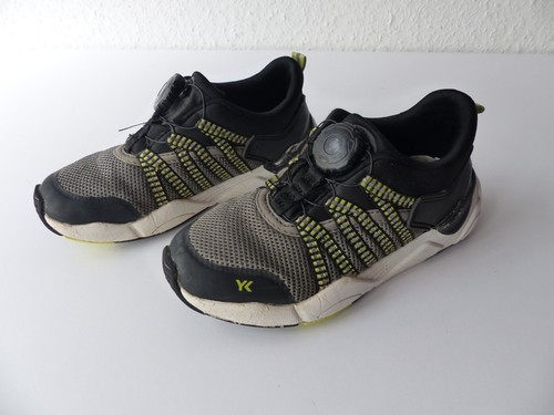 Sneaker der marke lurchi - der,